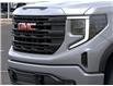 2025 GMC Sierra 1500 Elevation (Stk: 25625) in Orangeville - Image 13 of 24