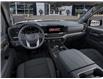 2025 GMC Sierra 1500 Elevation (Stk: 25625) in Orangeville - Image 15 of 24