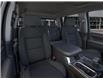 2025 GMC Sierra 1500 Elevation (Stk: 25625) in Orangeville - Image 16 of 24