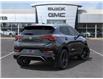 2025 Buick Encore GX Sport Touring (Stk: 25627) in Orangeville - Image 4 of 24