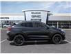 2025 Buick Encore GX Sport Touring (Stk: 25627) in Orangeville - Image 5 of 24