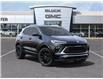2025 Buick Encore GX Sport Touring (Stk: 25627) in Orangeville - Image 7 of 24