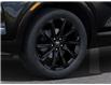 2025 Buick Encore GX Sport Touring (Stk: 25627) in Orangeville - Image 9 of 24