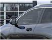 2025 Buick Encore GX Sport Touring (Stk: 25627) in Orangeville - Image 12 of 24