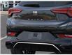 2025 Buick Encore GX Sport Touring (Stk: 25627) in Orangeville - Image 14 of 24