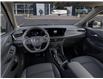 2025 Buick Encore GX Sport Touring (Stk: 25627) in Orangeville - Image 15 of 24
