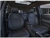 2025 Buick Encore GX Sport Touring (Stk: 25627) in Orangeville - Image 16 of 24