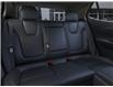 2025 Buick Encore GX Sport Touring (Stk: 25627) in Orangeville - Image 17 of 24