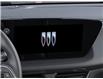 2025 Buick Encore GX Sport Touring (Stk: 25627) in Orangeville - Image 20 of 24
