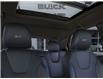 2025 Buick Encore GX Sport Touring (Stk: 25627) in Orangeville - Image 24 of 24