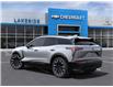 2025 Chevrolet Blazer EV RS (Stk: T5046) in Kincardine - Image 3 of 24