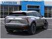 2025 Chevrolet Blazer EV RS (Stk: T5046) in Kincardine - Image 4 of 24