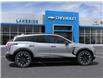 2025 Chevrolet Blazer EV RS (Stk: T5046) in Kincardine - Image 5 of 24