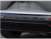 2025 Chevrolet Blazer EV RS (Stk: T5046) in Kincardine - Image 14 of 24