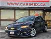 2018 Chevrolet Impala 1LT (Stk: 2504147) in Waterloo - Image 1 of 24