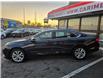 2018 Chevrolet Impala 1LT (Stk: 2504147) in Waterloo - Image 2 of 24