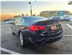 2018 Chevrolet Impala 1LT (Stk: 2504147) in Waterloo - Image 3 of 24