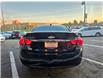 2018 Chevrolet Impala 1LT (Stk: 2504147) in Waterloo - Image 4 of 24