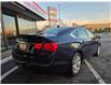 2018 Chevrolet Impala 1LT (Stk: 2504147) in Waterloo - Image 5 of 24