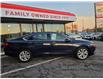 2018 Chevrolet Impala 1LT (Stk: 2504147) in Waterloo - Image 6 of 24