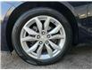 2018 Chevrolet Impala 1LT (Stk: 2504147) in Waterloo - Image 9 of 24