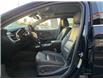 2018 Chevrolet Impala 1LT (Stk: 2504147) in Waterloo - Image 11 of 24