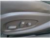 2018 Chevrolet Impala 1LT (Stk: 2504147) in Waterloo - Image 12 of 24