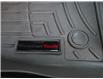 2018 Chevrolet Impala 1LT (Stk: 2504147) in Waterloo - Image 13 of 24