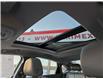 2018 Chevrolet Impala 1LT (Stk: 2504147) in Waterloo - Image 14 of 24