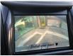 2018 Chevrolet Impala 1LT (Stk: 2504147) in Waterloo - Image 18 of 24