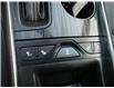 2018 Chevrolet Impala 1LT (Stk: 2504147) in Waterloo - Image 20 of 24