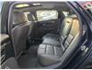 2018 Chevrolet Impala 1LT (Stk: 2504147) in Waterloo - Image 21 of 24