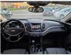 2018 Chevrolet Impala 1LT (Stk: 2504147) in Waterloo - Image 15 of 24