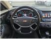 2018 Chevrolet Impala 1LT (Stk: 2504147) in Waterloo - Image 16 of 24