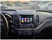 2018 Chevrolet Impala 1LT (Stk: 2504147) in Waterloo - Image 17 of 24