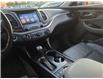 2018 Chevrolet Impala 1LT (Stk: 2504147) in Waterloo - Image 19 of 24