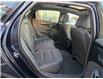 2018 Chevrolet Impala 1LT (Stk: 2504147) in Waterloo - Image 23 of 24