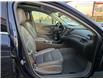 2018 Chevrolet Impala 1LT (Stk: 2504147) in Waterloo - Image 24 of 24