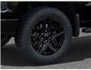2025 Chevrolet Silverado 1500 Custom Trail Boss (Stk: 103978) in Exeter - Image 9 of 24