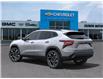 2025 Chevrolet Trax 2RS (Stk: 104038) in Exeter - Image 3 of 24