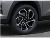 2025 Chevrolet Trax 2RS (Stk: 104038) in Exeter - Image 9 of 24