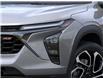 2025 Chevrolet Trax 2RS (Stk: 104038) in Exeter - Image 10 of 24