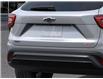 2025 Chevrolet Trax 2RS (Stk: 104038) in Exeter - Image 14 of 24