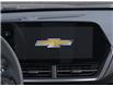 2025 Chevrolet Trax 2RS (Stk: 104038) in Exeter - Image 20 of 24