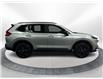 2025 Honda CR-V Hybrid Touring (Stk: 3922) in Lethbridge - Image 2 of 25
