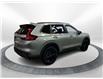 2025 Honda CR-V Hybrid Touring (Stk: 3922) in Lethbridge - Image 3 of 25