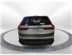 2025 Honda CR-V Hybrid Touring (Stk: 3922) in Lethbridge - Image 4 of 25