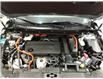 2025 Honda CR-V Hybrid Touring (Stk: 3922) in Lethbridge - Image 9 of 25