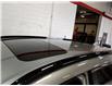 2025 Honda CR-V Hybrid Touring (Stk: 3922) in Lethbridge - Image 10 of 25