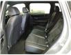 2025 Honda CR-V Hybrid Touring (Stk: 3922) in Lethbridge - Image 12 of 25